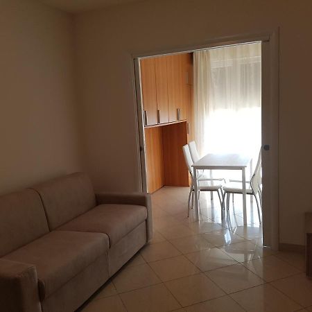Sottomarina Lido Apartment Exterior foto